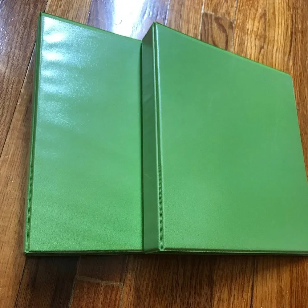 Back to School! Staples 1.5